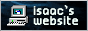 Isaac Mattern's website button